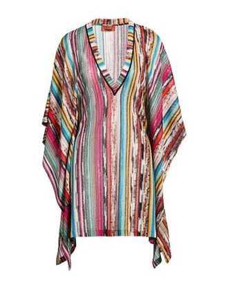 Missoni Tops