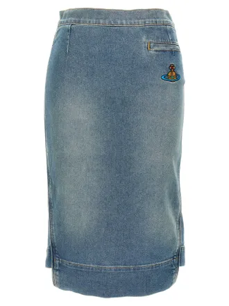 Vivienne Westwood Clothing from $654.00 - on Stylight Vivienne Westwood Clothing from $654.00 - on Stylight