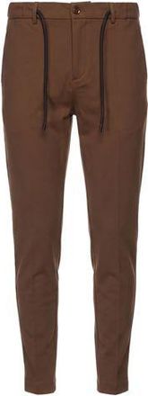 Exigo BOTTOMWEAR - Pantaloni su YOOX.COM