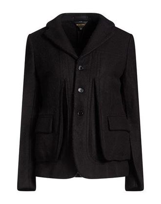 Comme Des Garçons COATS & JACKETS - Jackets on YOOX.COM