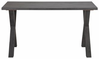 Mäusbacher Schreibtisch »Mio«