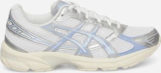 Asics GEL-1130 Sneakers White / Light Sapphire