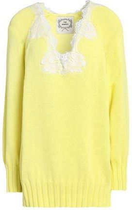 Pink Memories PRENDAS DE PUNTO - Pullover en YOOX.COM