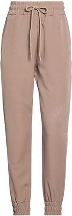 Hinnominate BOTTOMWEAR - Pantaloni su YOOX.COM