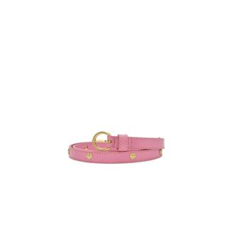 Fabienne Chapot Mujer, Accesorios, Rosa, Talla: 85 CM