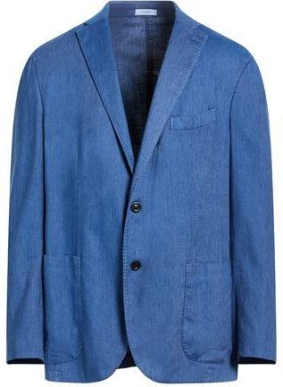 Boglioli SUITS and CO-ORDS - Blazers on YOOX.COM