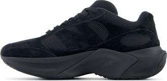New Balance WRPD Runner Black UWRPDTBA