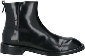 AGL CALZATURE - Stivaletti su YOOX.COM