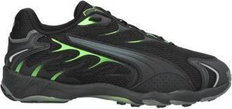 Puma SCHUHE - Sneakers auf YOOX.COM