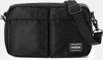 Porter Tanker Sling Bag