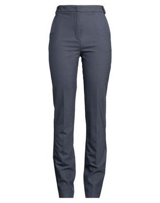 Patrizia Pepe BOTTOMWEAR - Trousers on YOOX.COM