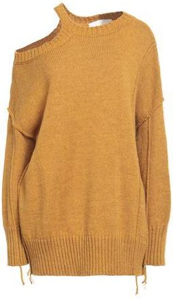 8pm KNITWEAR - Jumpers sur YOOX.COM