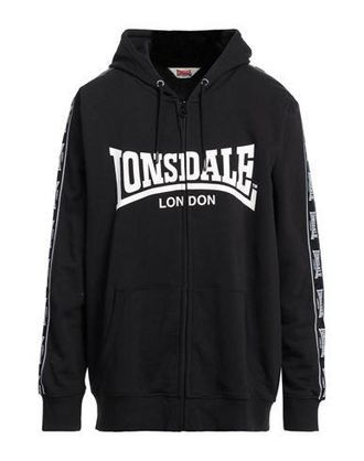 Lonsdale TOPWEAR - Sweatshirts sur YOOX.COM