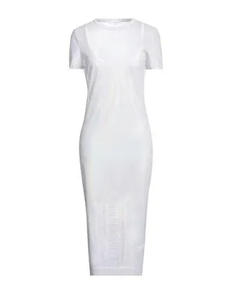 Patrizia Pepe VESTITI - Vestiti midi su YOOX.COM