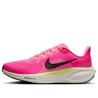 Nike (WMNS) Nike Air Zoom Pegasus 41 Hyper Pink Guava Ice HV5158-600