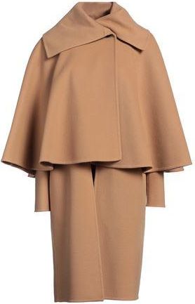 Chlo&eacute; CAPISPALLA - Cappotti su YOOX.COM