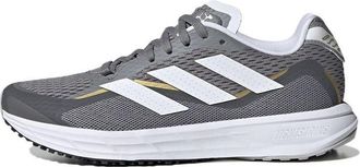 adidas (WMNS) adidas SL20.3 TME Grey GW4230