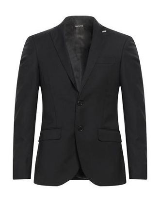 Exte COMPLETI E COORDINATI - Blazers su YOOX.COM