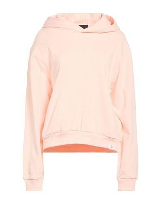Peuterey TOPWEAR - Sweatshirts sur YOOX.COM