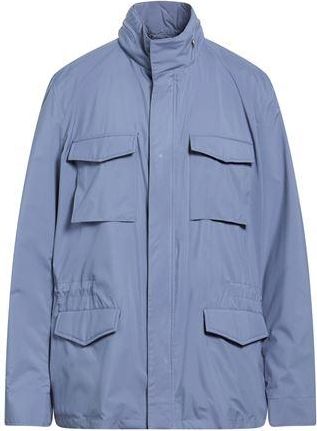 Manzoni24 CAPISPALLA - Giacche & Giubbotti su YOOX.COM