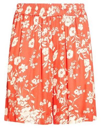 Laneus BOTTOMWEAR - Shorts & Bermuda Shorts sur YOOX.COM