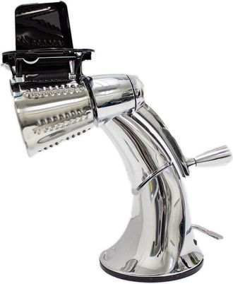 Berghoff Berghoff Rotary Tabletop Vegetable Cutter