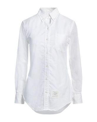 Thom Browne Shirts