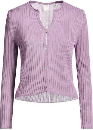 Marella STRICKWAREN - Strickjacken auf YOOX.COM