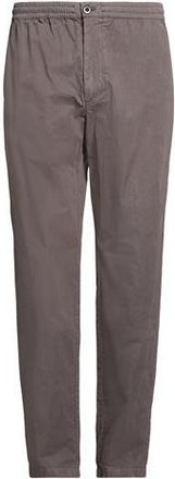 C.P. Company BOTTOMWEAR - Trousers on YOOX.COM
