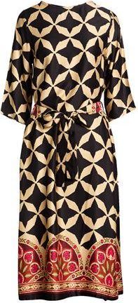 Connor & Blake DRESSES - Midi dresses sur YOOX.COM