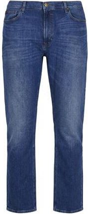 Lee BOTTOMWEAR - Pantaloni jeans su YOOX.COM