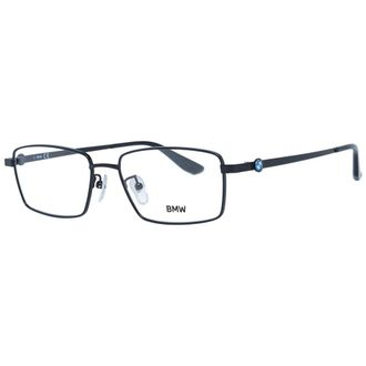BMW Titanium Glasses Mens (Frames)