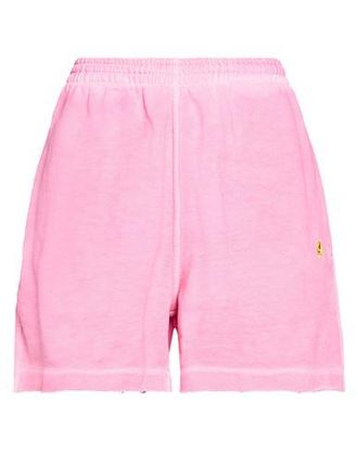 Barrow HOSEN & R&Ouml;CKE - Shorts & Bermudashorts auf YOOX.COM