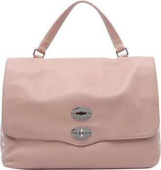 Zanellato Postina Medium Bag