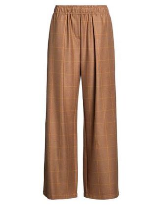 Silvian Heach BOTTOMWEAR - Trousers on YOOX.COM