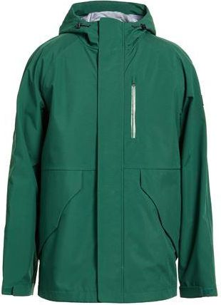 Manuel Ritz CAPISPALLA - Giacche & Giubbotti su YOOX.COM