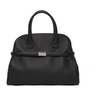 Orciani Donna, Borse, Nero, Taglia unica, new