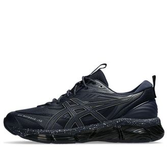 Asics Gel-Quantum 360 VIII Utility Midnight Black 1203A471-400