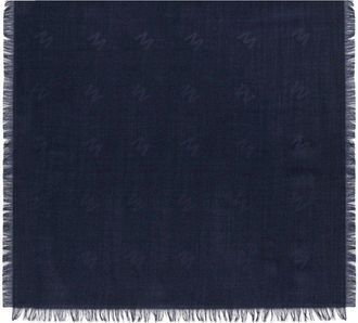 Weekend by Max Mara SCIALLE CEDRO BLU NAVY MAX MARA WEEKEND