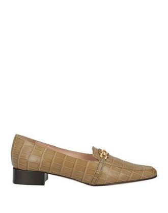 Tom Ford SCHUHE - Mokassins auf YOOX.COM