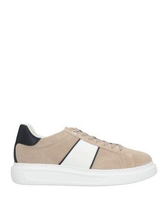 Harmont & Blaine SCHUHE - Sneakers auf YOOX.COM
