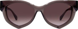Cazal 8523 002 Mens Sunglasses Size 57