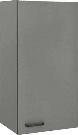 Optifit Hängeschrank »Elga« mit Soft-Close-Funktion und Metallgriff, Breite 45 cm