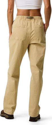 Backcountry Venture Daily Pant G2 - Womens in Starfish at Nordstrom, Size X-Large