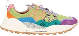 Flower Mountain FOOTWEAR - Trainers sur YOOX.COM