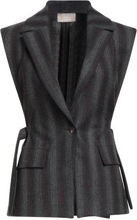 Drumohr SUITS and CO-ORDS - Waistcoats on YOOX.COM