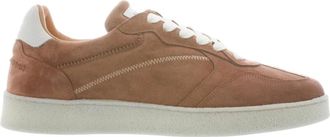 VIA VAI Heren, Schoenen, Bruin, Maat: 45 EU Su&egrave;de