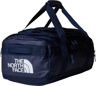 The North Face Base Camp Voyager Duffel 42L Reisetasche - | blau