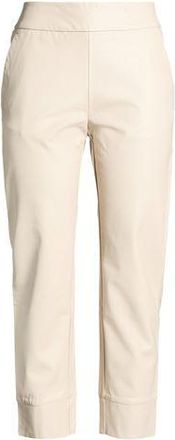 Alessia Santi HOSEN & R&Ouml;CKE - Hosen auf YOOX.COM