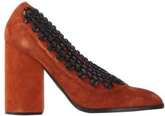 Proenza Schouler SCHUHE - Pumps auf YOOX.COM